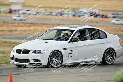 media/May-03-2025-Speed Ventures (Sat) [[ededc6c3fe]]/Black Group/Session 1 (Turn 4)/